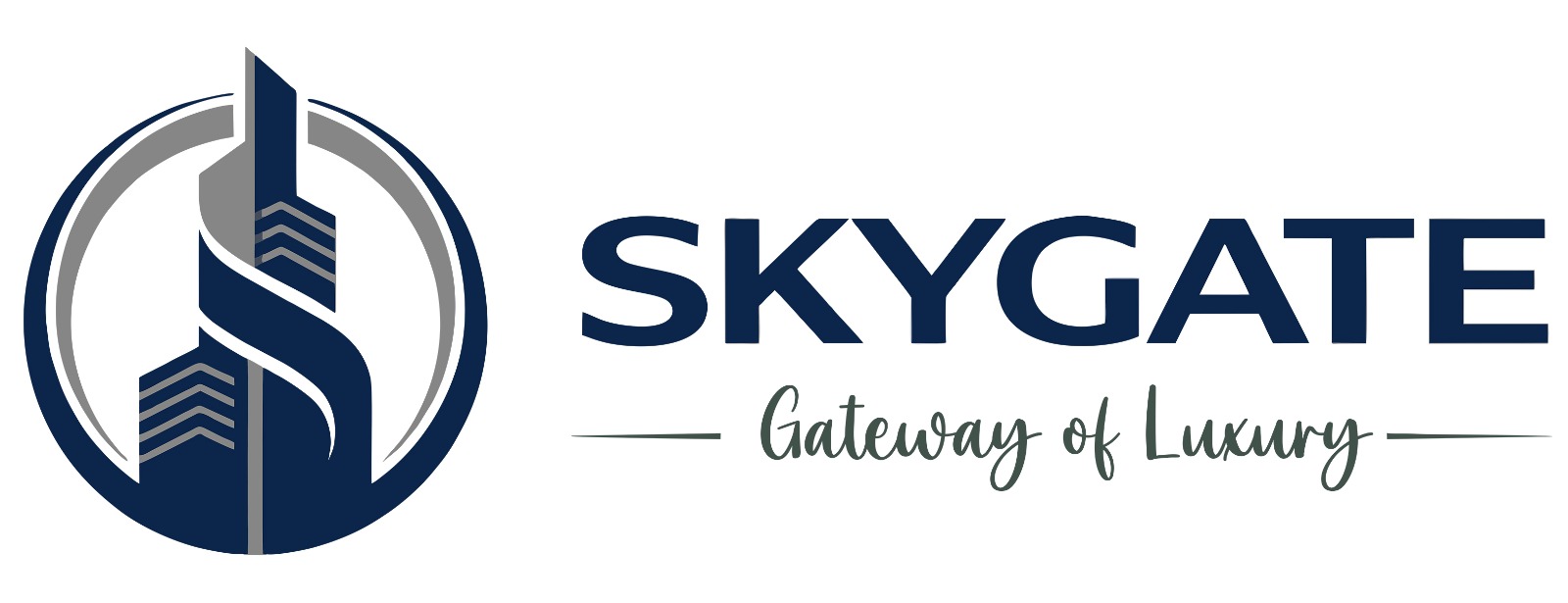 SKYGATE ESTATES LIMITED
